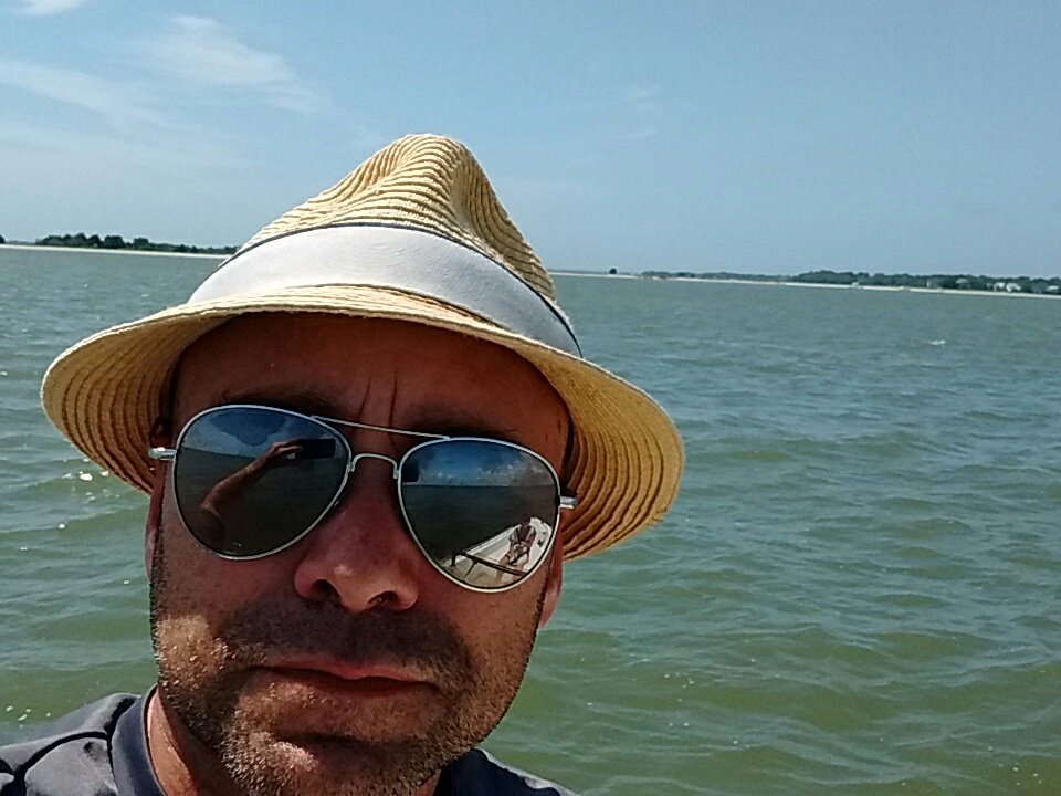 mrcolie's tweet photo. No name beach https://t.co/J5RCDlPbqP
