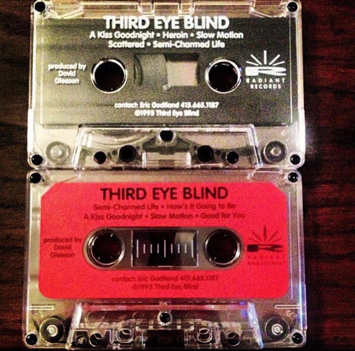 third eye blind slow motion third eye blind slow motion