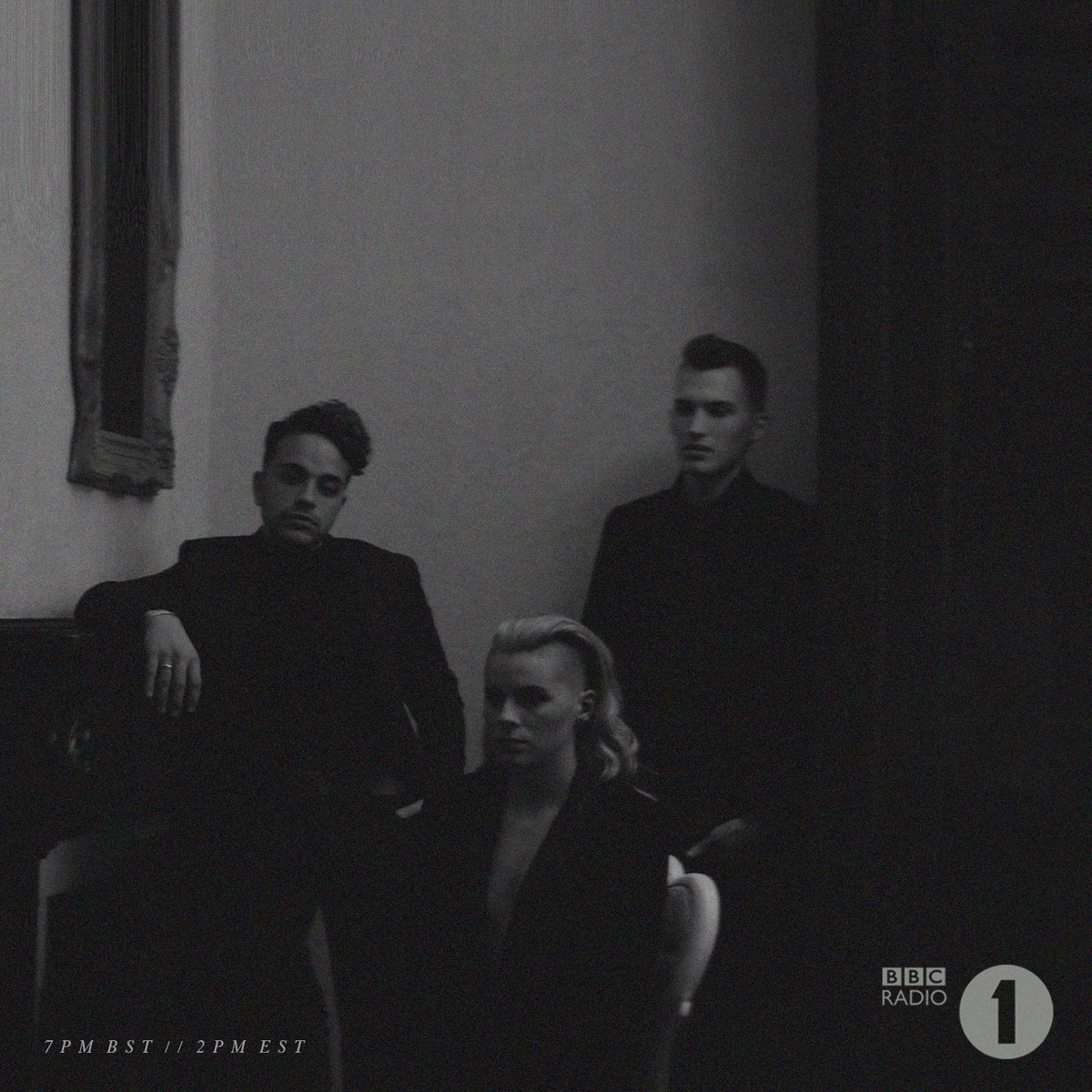 7pm Bst 2pm Est Live In Studio Listen Scoopnest 7pm-bst-2pm-est-live-in-studio-listen-scoopnest