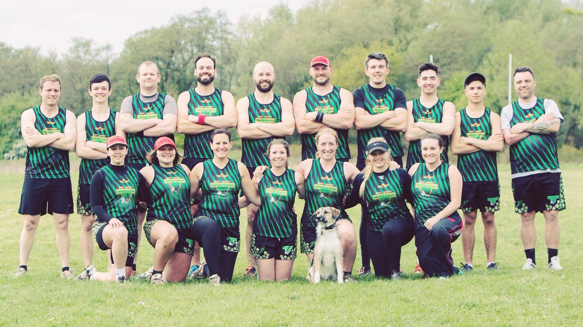 Cardiff RaptorsTouch tweet media