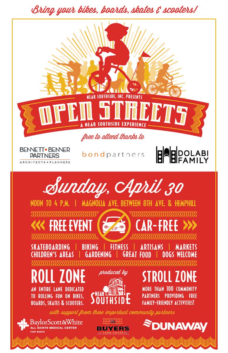 Perfect way to spend a Sunday... bring the family and the pets.. come try our SHRIMP QUESADILLA!!  ONLY AT OPEN STREETS #santofrijol