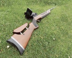 Inteliscope's tweet image. Thanks @GunMart for the write up!  hubs.ly/H07jPrr0