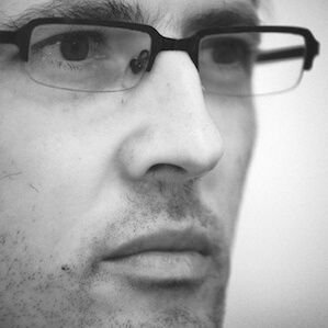 droneonsoftware's tweet image. great 2 days at #opensourcesprint with #joomla #wordpress and #drupal all sprinting together in London bit.ly/2pLBurA Guru