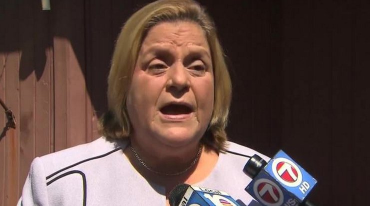 U.S. Rep. Ileana Ros-Lehtinen retiring from Congress bit.ly/2oYoLha https://t.co/2KjhJA4CgA