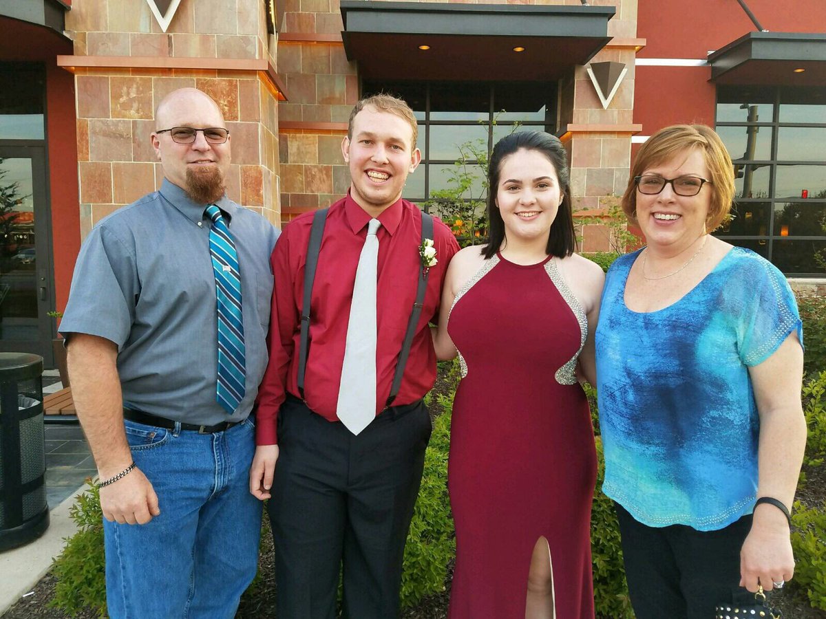 Johnny mobley😋 tweet media