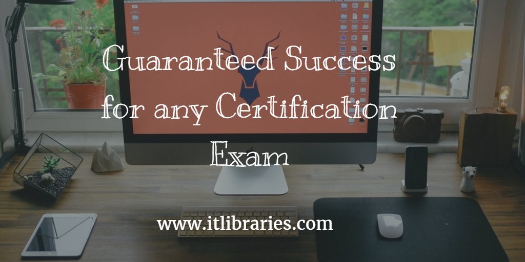 ItLibraries's tweet image. Latest dumps for the cisco 300-135 exam
itlibraries.com/product/300-13… #CCNPdumps #300-135dumps #CCNPEXAM