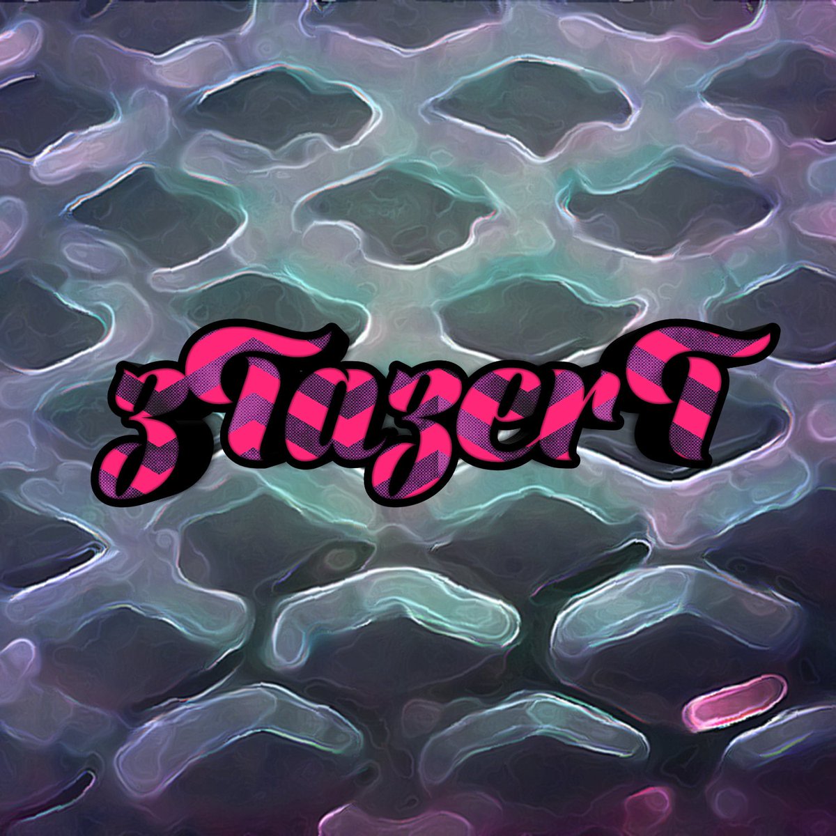 Ace_Designing's tweet image. Revamp for My Bud @eRa_FudZz!
@RPG_RTs @DevilRTs @RTsBEAST @RTsHAZ