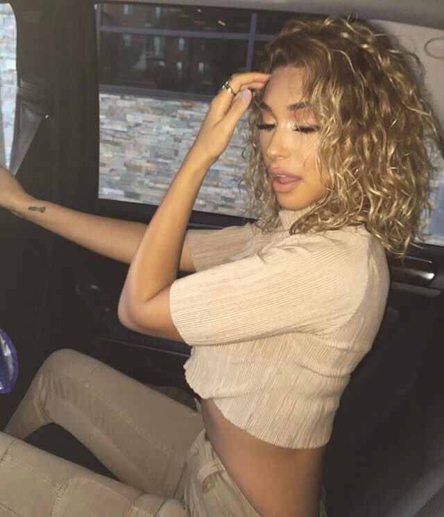 flyyyy (@perfmood) on Twitter photo 