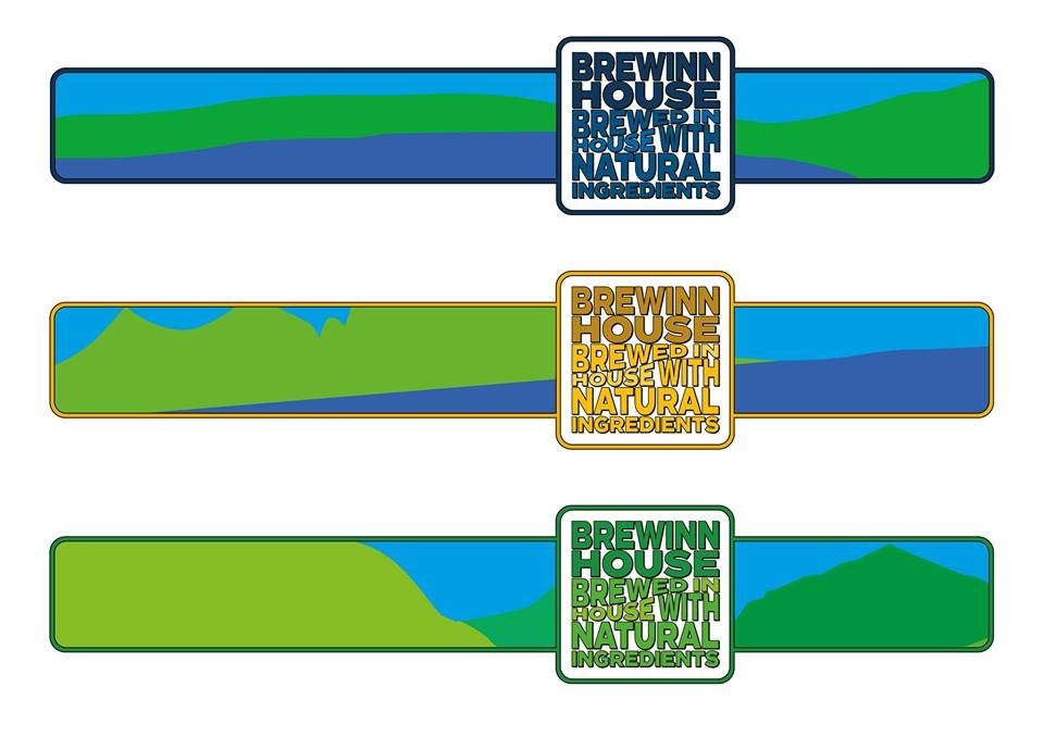 encore_art's tweet image. Developing drink logo&apos;s #graphicsproject #illustration #animation #checkusoutonfacebook #photography #ceramics #drawing #papercutting