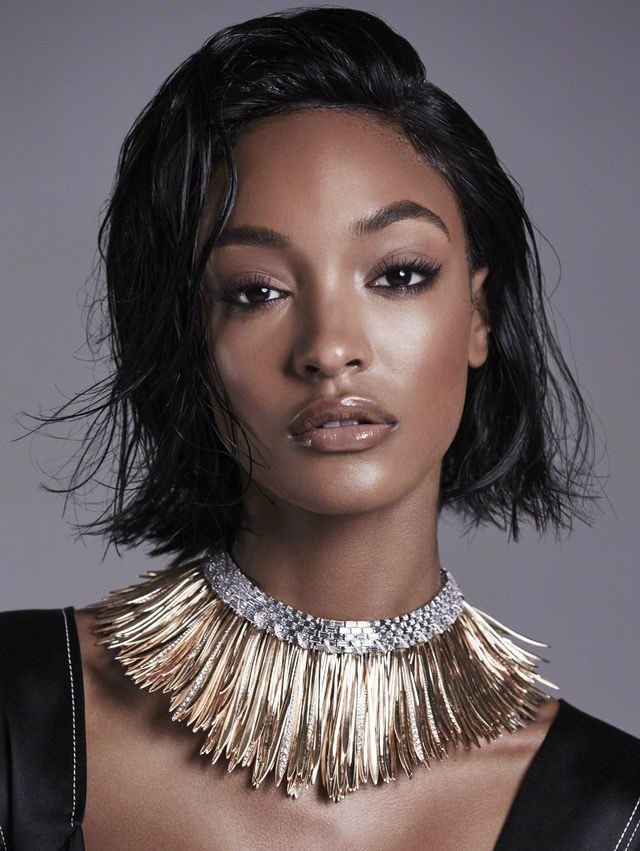 flyyyy (@perfmood) on Twitter photo 