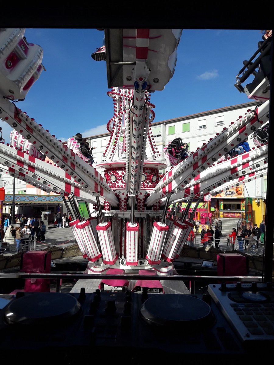 TURBOSHOW's tweet image. 