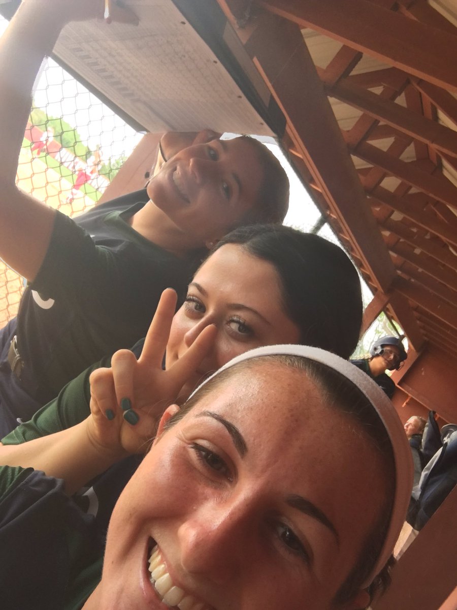 Drew Softball (@drewsoftball) on Twitter photo When coach leaves her phone out... #drewball #selfiegamestrong When coach leaves her phone out... #drewball #selfiegamestrong