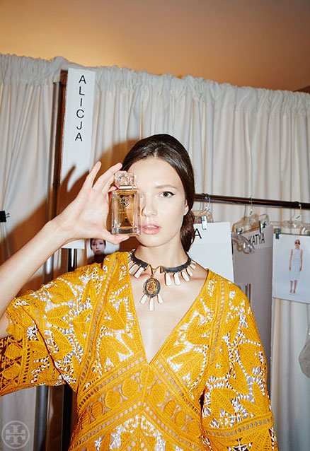 EStarProModels's tweet image. Learn how to recreate the models’ runway look at ... - estarproductions.com/learn-how-to-r… #modeling #fashion #teen #bikini
EStarProductions.com