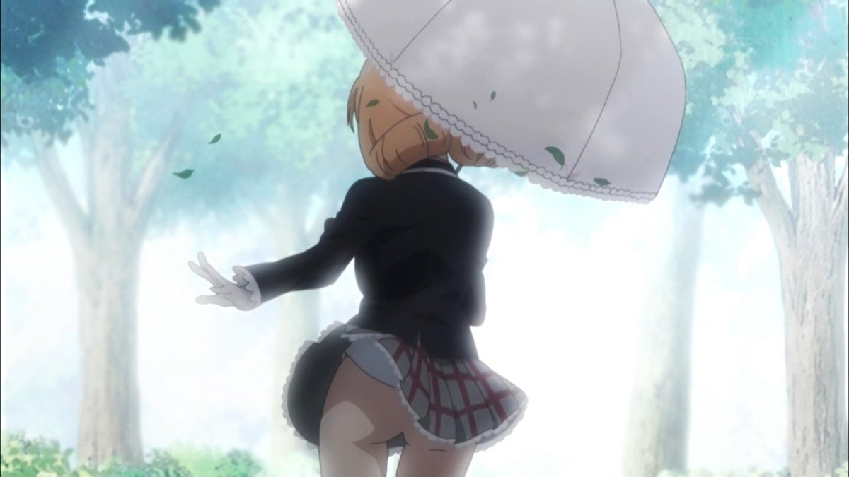 Ouga 本日は西園寺リカの誕生日です ノーパン要員の一人で履いていない理由はスリルを味わうためだという まぁともかくヽ ノ ゚ オメデトォ 山田くんと7人の魔女 西園寺リカ生誕祭17 5月1日は西園寺リカの誕生日 祝う人rt Ouga 本日は西園寺リカの誕生日です ノーパン要員の一人で履いていない理由はスリルを味わうためだという まぁともかくヽ ノ ゚ オメデトォ 山田くんと7人の魔女 西園寺リカ生誕祭17 5月1日は西園寺リカの誕生日 祝う人rt