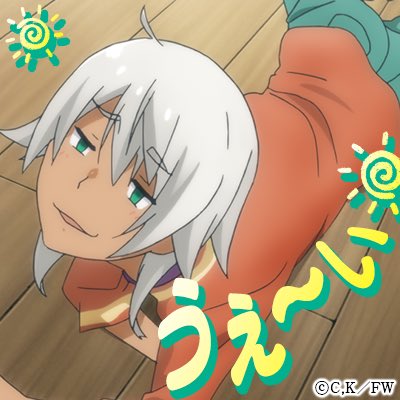 木幡茜生誕祭のtwitterイラスト検索結果 古い順 木幡茜生誕祭のtwitterイラスト検索結果 古い順