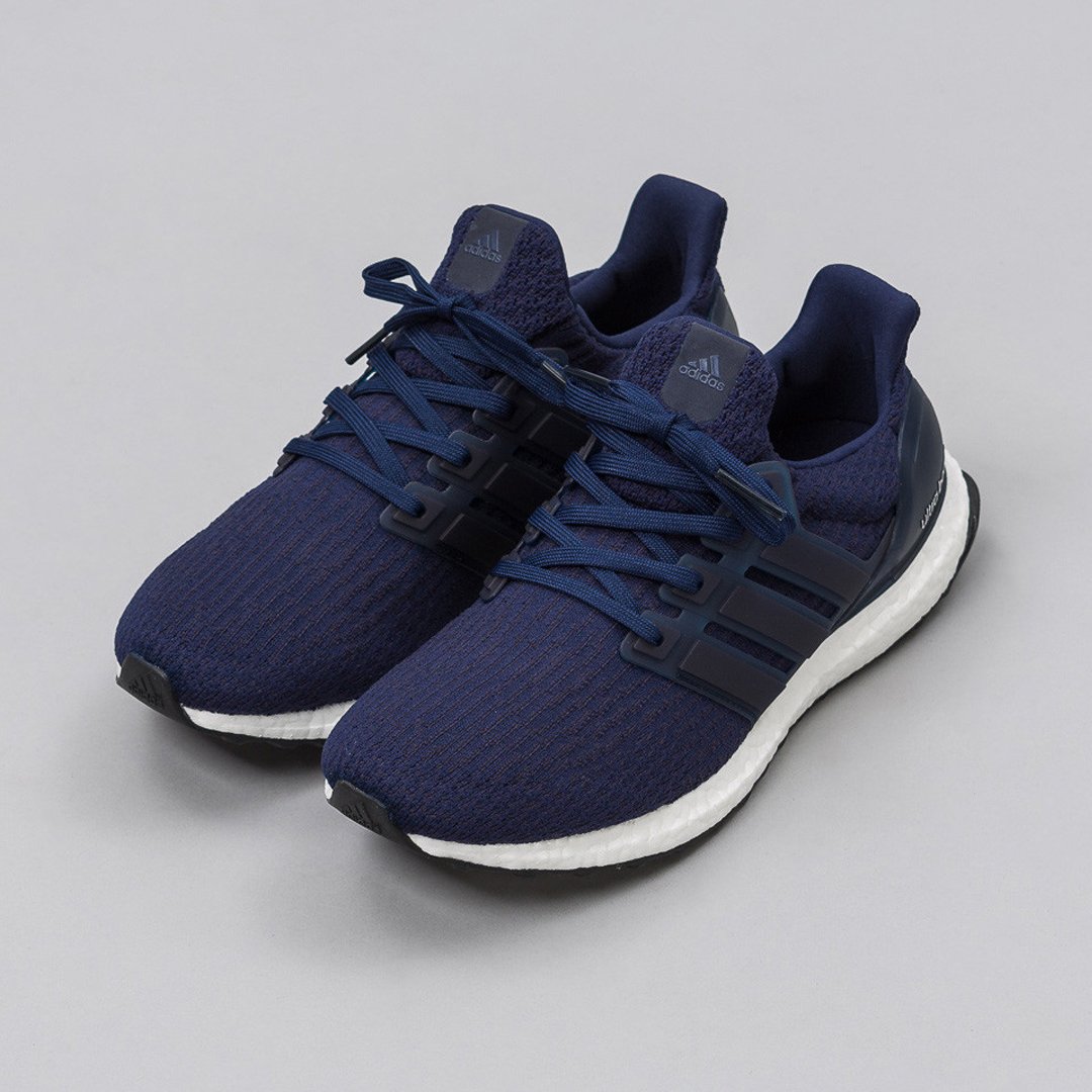 adidas ultra boost 3.0 royal blue