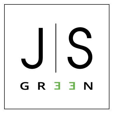 JS_GREEN_'s tweet image. 