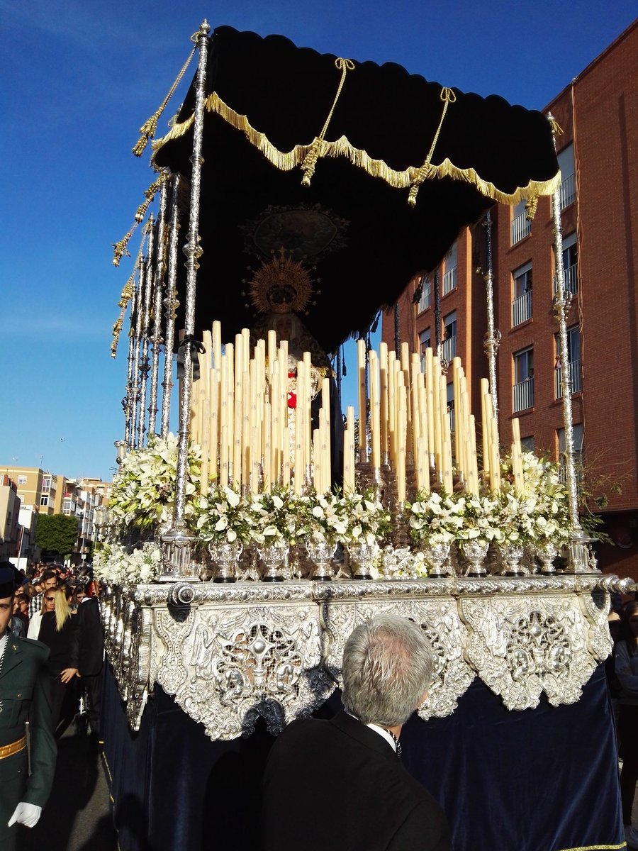 semana-santa-andaluza1.blogspot.com/2017/04/doming…