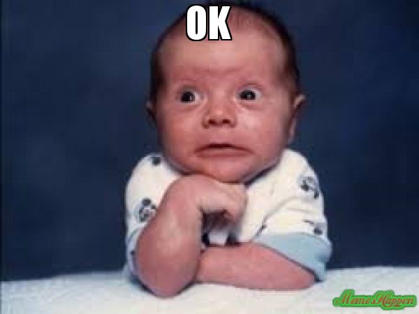 Twitter \ memeologist على تويتر: Twitter \ memeologist على تويتر: