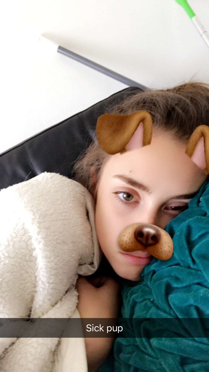 Jessica Buch çıplaklar (91 fotoğraflar) Porno, 2019, popo