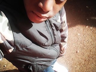 KTrealls's tweet photo. https://t.co/A8UoNY2yOX