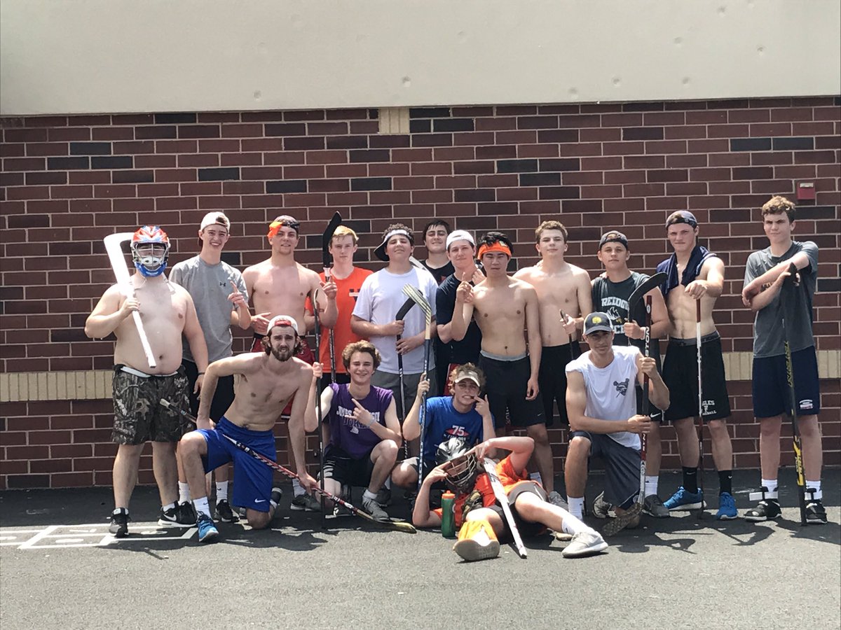 Eaglefloorpuck's tweet photo. Day 1💯💸 https://t.co/PiFQcb4Dc2