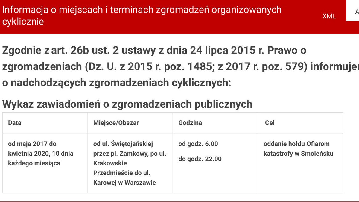 Islandzka aplikacja na telefon powstrzymuje cię od bliskich krewnych