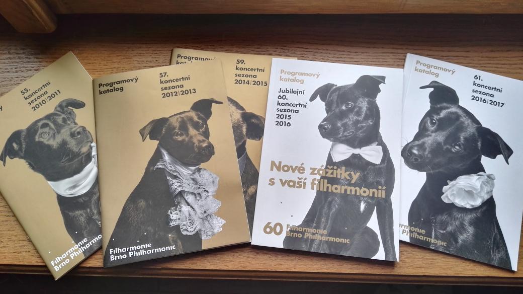 Uz se to blizi! Katalog pro 62. sezonu se chysta do tisku. V pulce kvetna bude k mani v nasem predprodeji v Besedni.