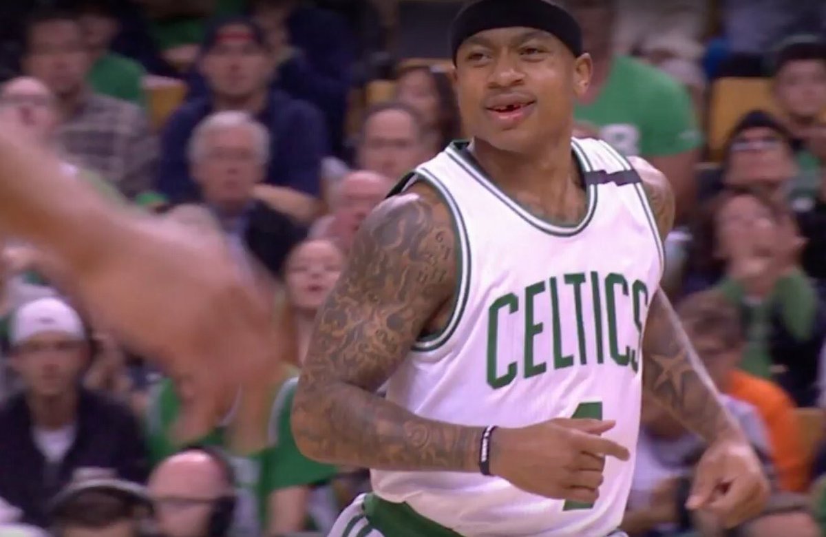 After hit. Tekken на денди. After hit. Достать коротышку. Madden nfl 20.