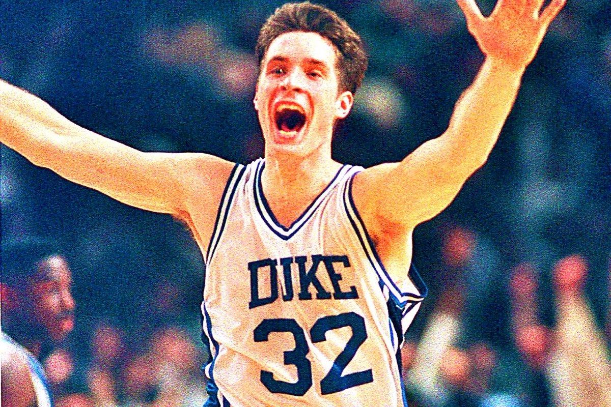 QuickJoinFBall's tweet image. Best March Madness Moments Ever mlz.es/phTMj