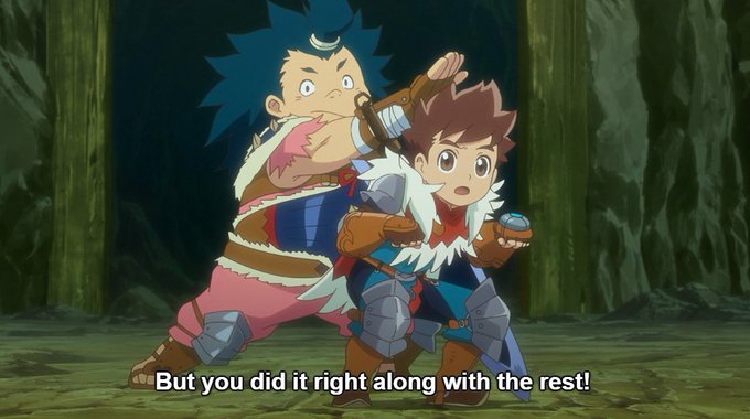 C-rVozRXkAERRCx.jpg:small