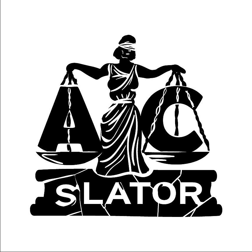 ac_slator's tweet image. Official LOGO #slator #acslator #logo #tours #radio #rapper #universal #epic #atlanta #Florida #djs #newmusic