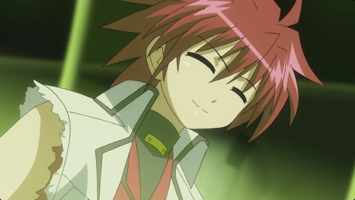 Jr首都圏 36 7 A Twitter なのはシリーズの男キャラにも魅力がある って話は私もしてるんだけど やっぱり 魔法少女 って付いてるだけあって 需要がね イケメン枠のforceエリオやトーマには頑張って欲しいところ なのは なのはtvシリーズabematvで2週連続 Jr首都圏 36 7 A Twitter なのはシリーズの男キャラにも魅力がある って話は私もしてるんだけど やっぱり 魔法少女 って付いてるだけあって 需要がね イケメン枠のforceエリオやトーマには頑張って欲しいところ なのは なのはtvシリーズabematvで2週連続