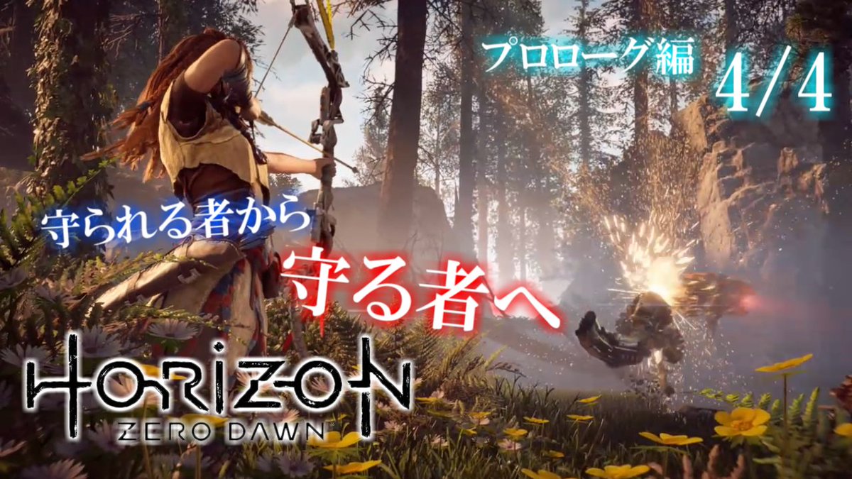 甘味処 狼月 ランユエ Sweetnessplace Twitter