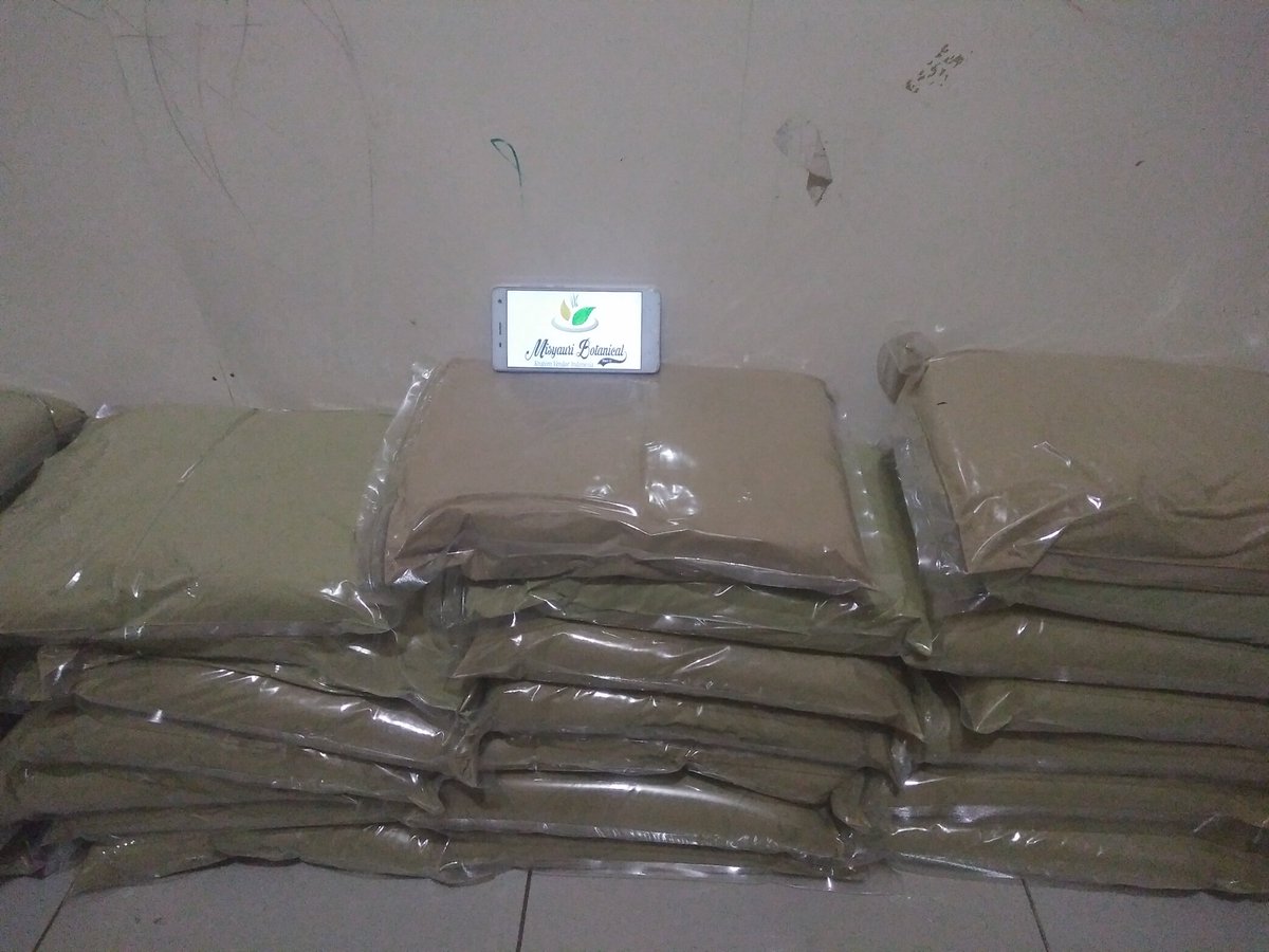 Misyauri Botanical (@misyaurikratom) on Twitter photo Thanks for order π
Leaves mitragyna speciosa fresh natural , kratom smooth powder
Interested contact us:
misyauribotanical@gmail.com
#kratom Thanks for order π
Leaves mitragyna speciosa fresh natural , kratom smooth powder
Interested contact us:
misyauribotanical@gmail.com
#kratom