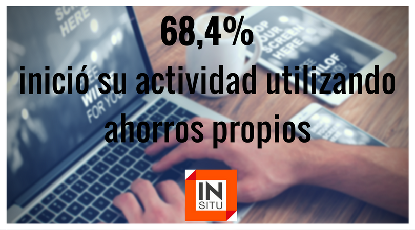 En Chile existen alrededor de 1.865.860 personas emprendedoras j.mp/2qflL0W #emprendimiento #chile
