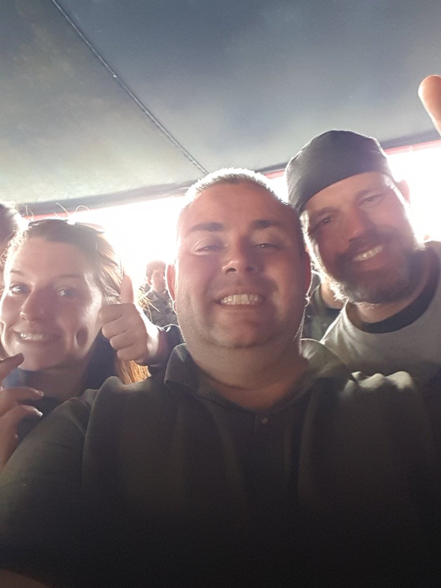 roidaniel2's tweet image. 