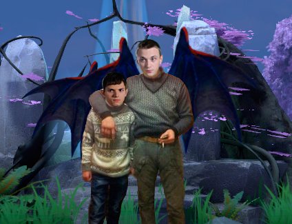 C-rZ3DtXoAA2X9L.jpg:large