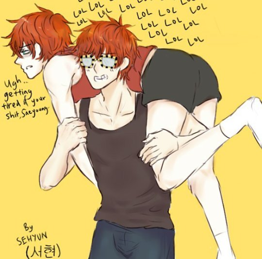 Unknown_nms's tweet image. 