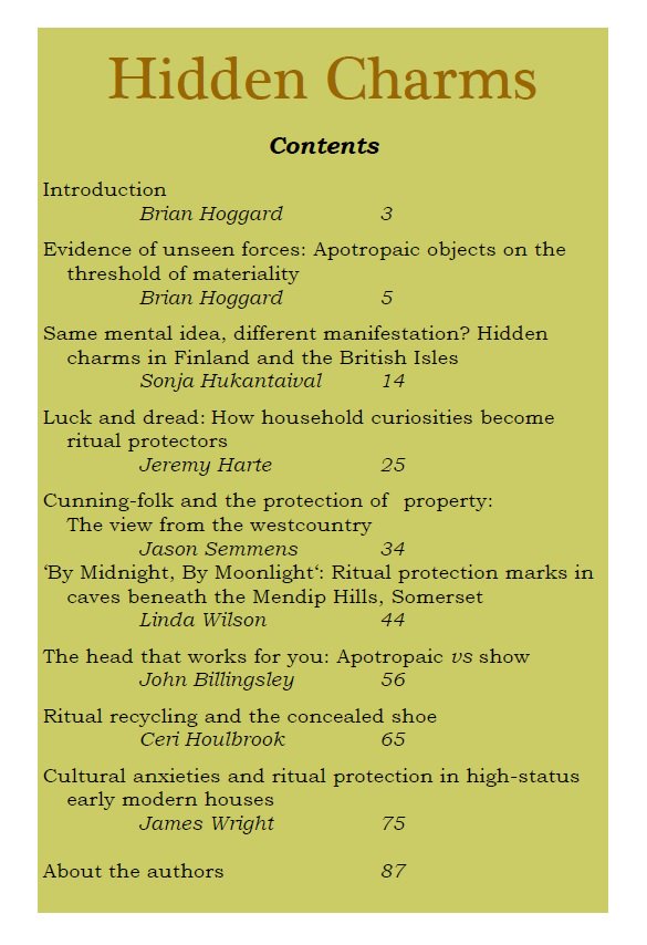 handbook of public economics volume 2 handbooks in economics 1987