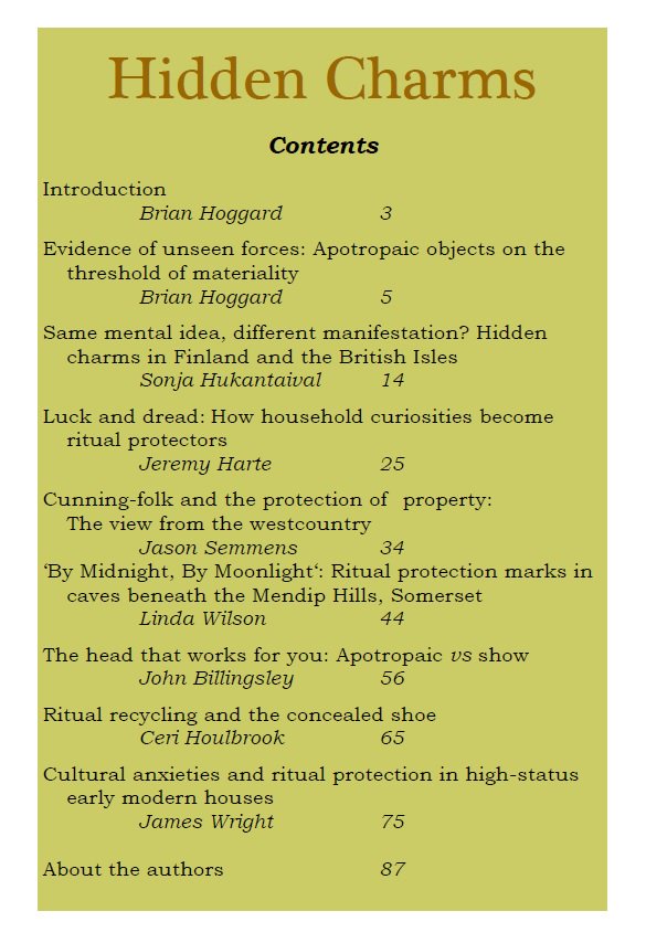 stochastic dynamic macroeconomics theory