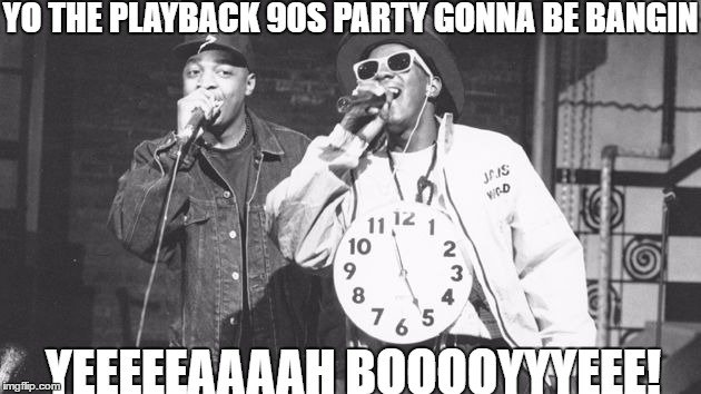 Dahaps's tweet image. Time is running out to get tickets for $10 Only a couple more hours left. Get your tickets now! GET TICKETS HERE: eventbrite.com/e/playback-the……