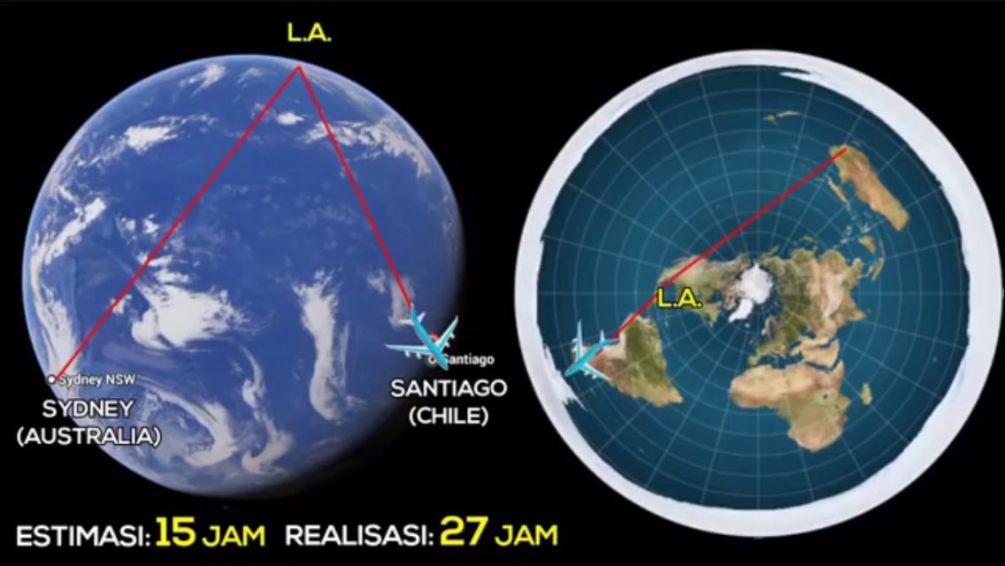 flat earth map flight paths flat earth map flight paths