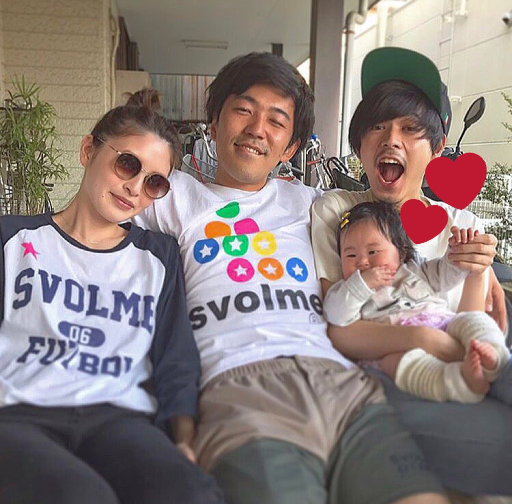 らくちゃん 絶対いいパパになるじゃん こういう写真たまらん 成田 兄 ありがとうございますでしかない拝む 成田凌 らくちゃん 絶対いいパパになるじゃん こういう写真たまらん 成田 兄 ありがとうございますでしかない拝む 成田凌