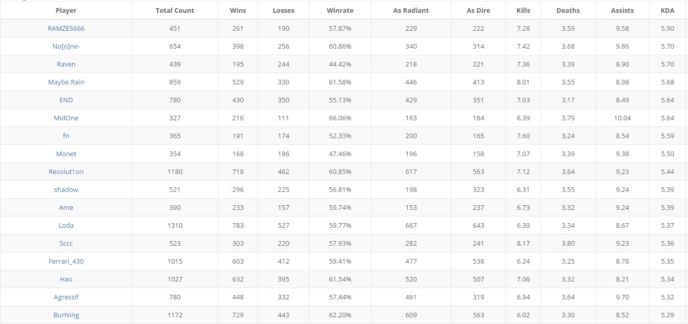 C-rbeGhXcAQhE_H.jpg:large