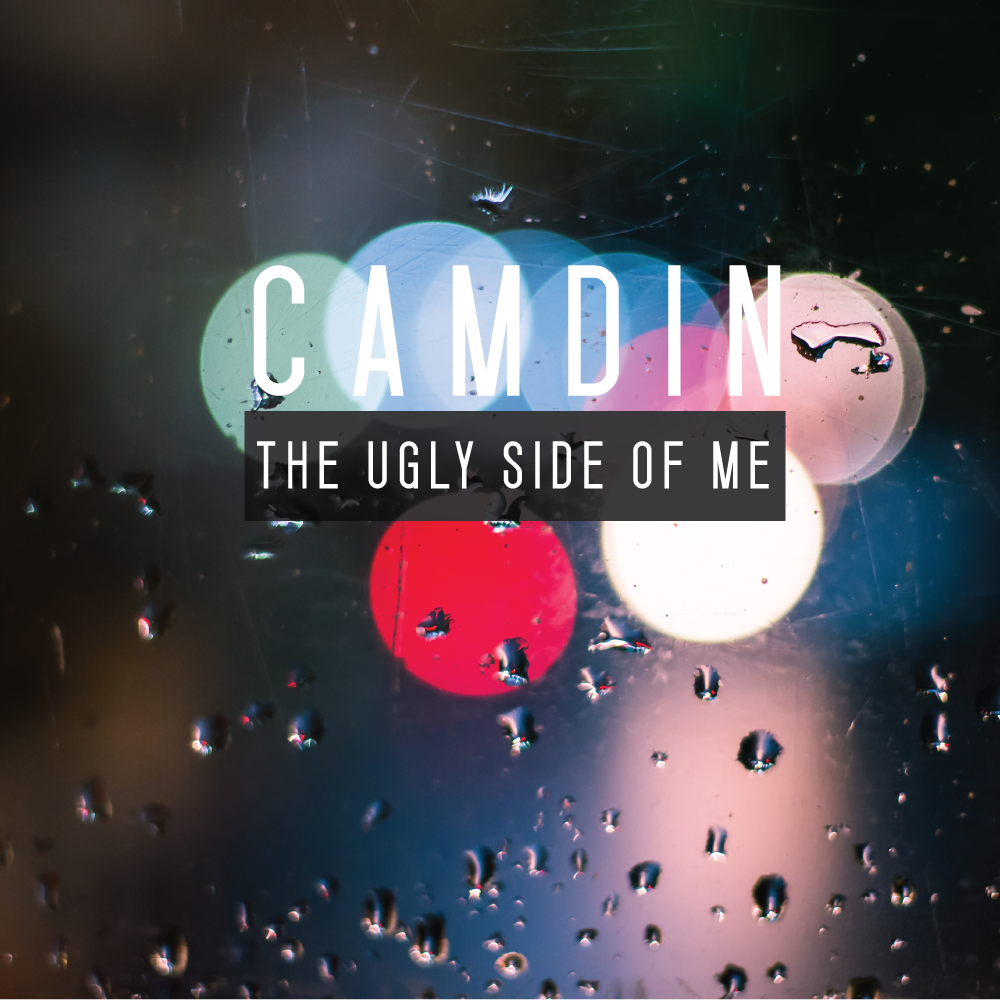 CAMDINband's tweet photo. Hey Twitter, you like acoustic songs? 
https://t.co/ixNYuNm2EE https://t.co/0c5CPcmSr4
