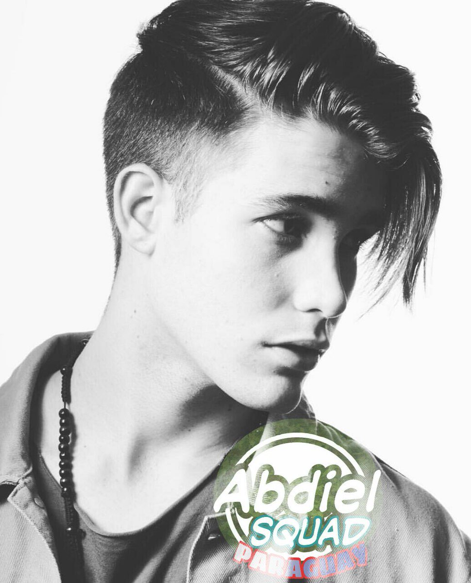 AbdielSquadPy's tweet photo. #simplementebello @abdielsmusic https://t.co/yszt1yOEhQ