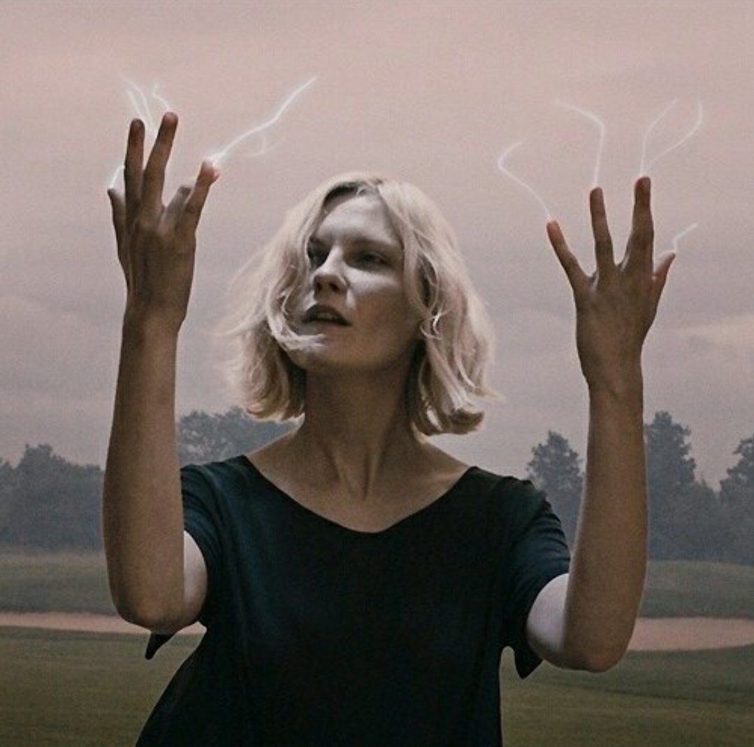 Happy birthday Lars von trier One of my fav directors of all time . 