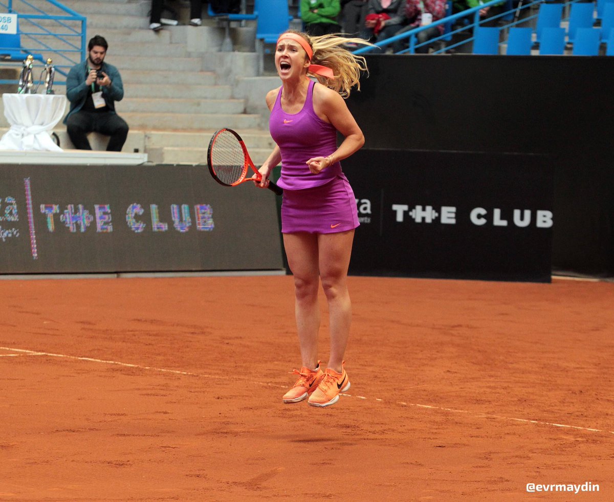 Instagram Elina Svitolina nude (91 photo), Topless, Bikini, Boobs, braless 2015 Instagram Elina Svitolina nudes (38 photos), Sexy, Leaked, Boobs, butt 2006