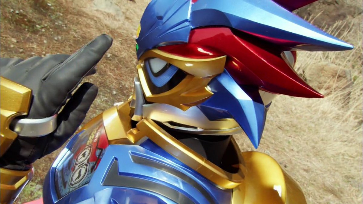 共通言語 これで俺はお前と同じレベル お前の運命を決めるのは 俺だ 仮面ライダーエグゼイド 第29話視聴 ヒートトリガー傾いた的なパラドクスlv99 蛍光色のエグゼイドとは対照的な赤青原色が逆に新鮮だし 対戦が醍醐味のパズル 格ゲーもパラドの